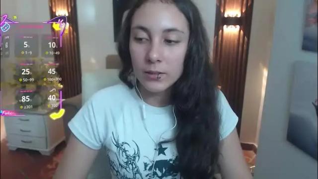 Image 8 of xlunna Stream on Chaturbate on 2 months ago