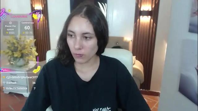 Image 10 of xlunna Stream on Chaturbate on 2 months ago