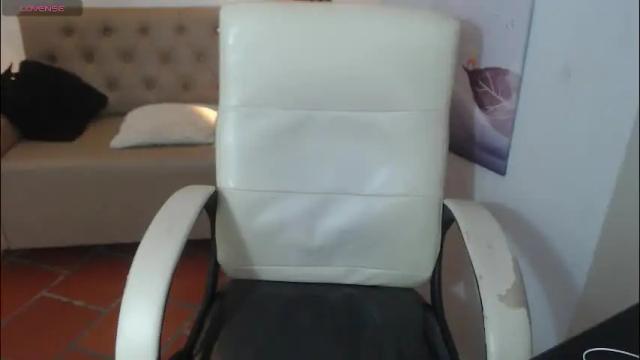 Thumbnail 3, xlunna's Stream at Chaturbate, 2 months ago