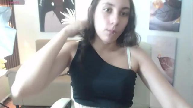 Thumbnail 2, xlunna's Stream at Chaturbate, 2 months ago