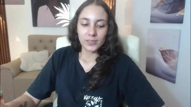 Image 10 of xlunna Stream on Chaturbate on 2 months ago