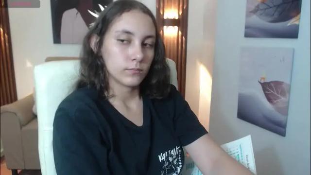 Image 12 of xlunna Stream on Chaturbate on 2 months ago