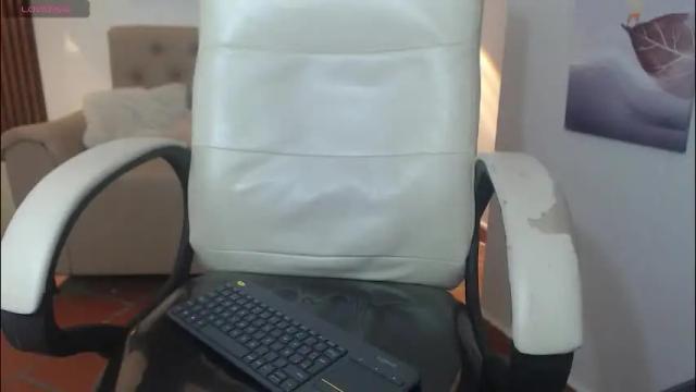 Thumbnail 2, xlunna's Stream at Chaturbate, 2 months ago