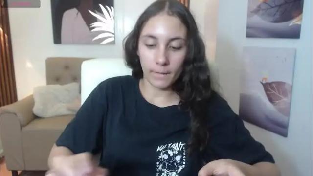 Image 6 of xlunna Stream on Chaturbate on 2 months ago