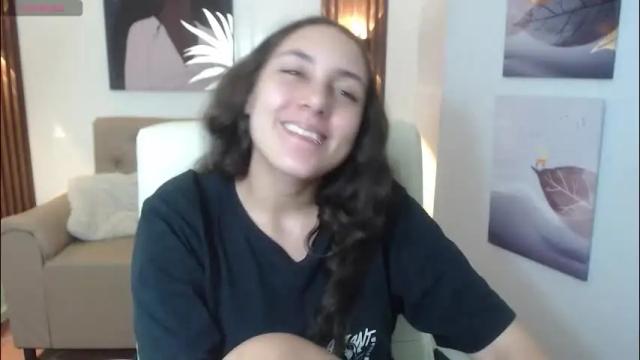 Image 7 of xlunna Stream on Chaturbate on 2 months ago