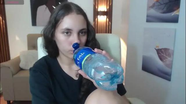 Image 8 of xlunna Stream on Chaturbate on 2 months ago