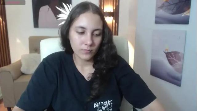 Thumbnail 3, xlunna's Stream at Chaturbate, 2 months ago