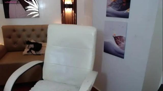 Image 11 of xlunna Stream on Chaturbate on 2 months ago