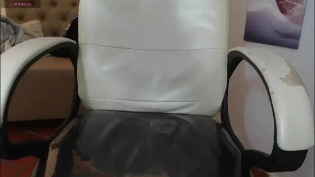 Thumbnail 3, xlunna's Stream at Chaturbate, 1 month ago