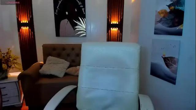 Image 11 of xlunna Stream on Chaturbate on 1 month ago