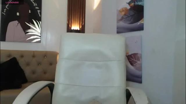 Thumbnail 1, xlunna's Stream at Chaturbate, 1 month ago