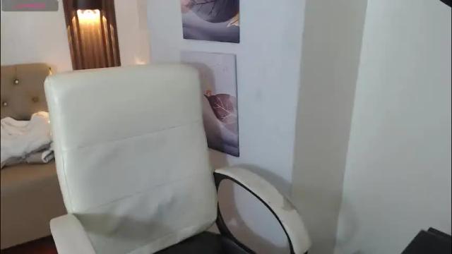 Thumbnail 2, xlunna's Stream at Chaturbate, 1 month ago