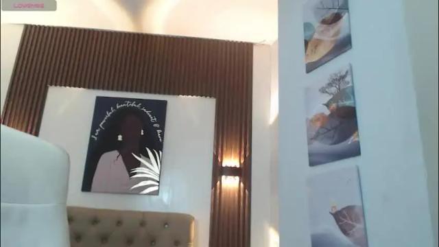 Image 2 of xlunna Stream on Chaturbate on 1 month ago