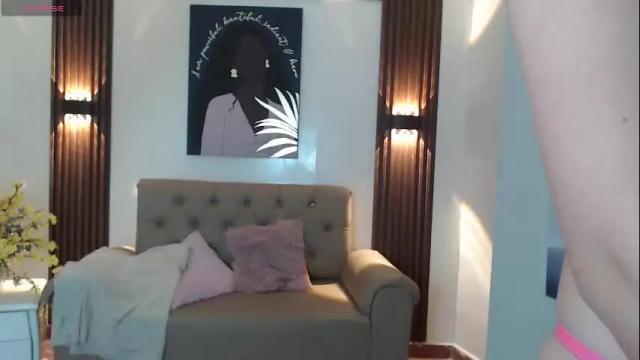 Image 2 of xlunna Stream on Chaturbate on 1 month ago