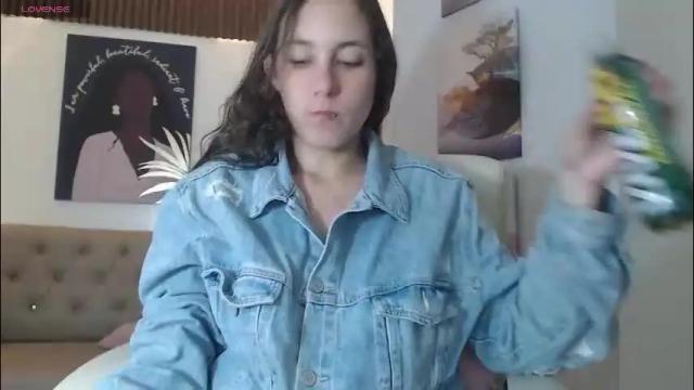 Image 4 of xlunna Stream on Chaturbate on 1 month ago