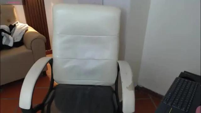 Thumbnail 2, xlunna's Stream at Chaturbate, 28 days ago