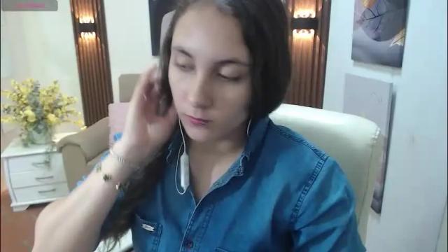 Thumbnail 1, xlunna's Stream at Chaturbate, 6 days ago