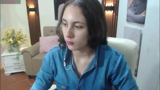 Image 2 of xlunna Stream on Chaturbate on 6 days ago