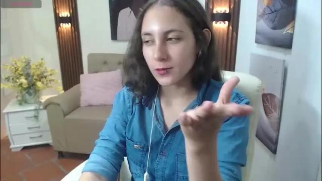 Image 4 of xlunna Stream on Chaturbate on 6 days ago