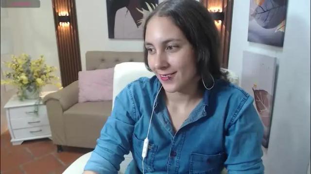 Thumbnail 2, xlunna's Stream at Chaturbate, 6 days ago