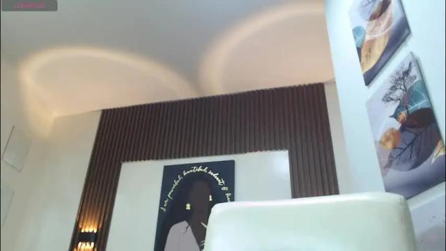 Image 10 of xlunna Stream on Chaturbate on 5 days ago