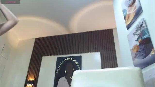 Image 12 of xlunna Stream on Chaturbate on 5 days ago