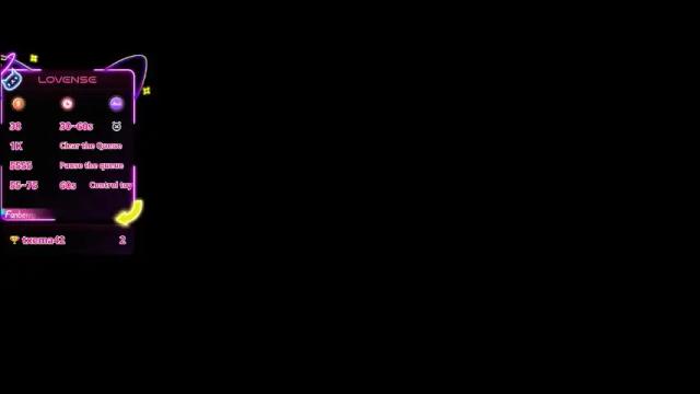 Image 12 of xlunna Stream on Chaturbate on 4 days ago