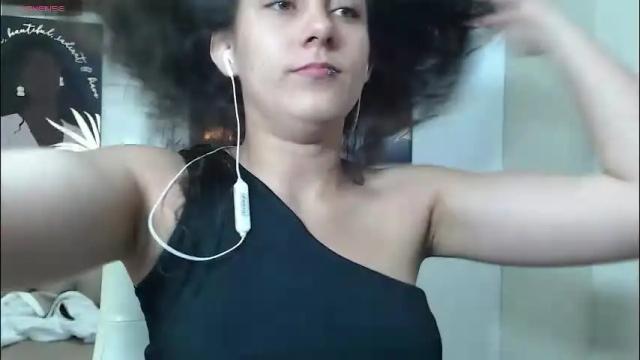 Image 3 of xlunna Stream on Chaturbate on 2 months ago