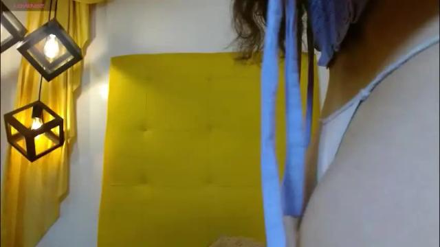 Image 4 of xlunna Stream on Chaturbate on 2 months ago