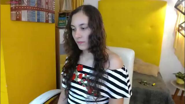 Image 2 of xlunna Stream on Chaturbate on 2 months ago