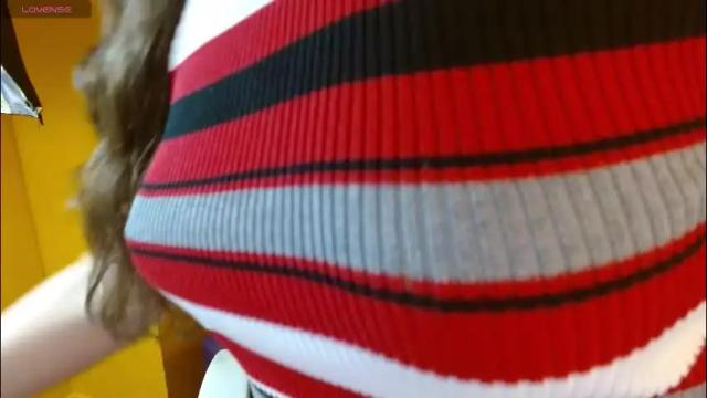 Image 2 of xlunna Stream on Chaturbate on 2 months ago