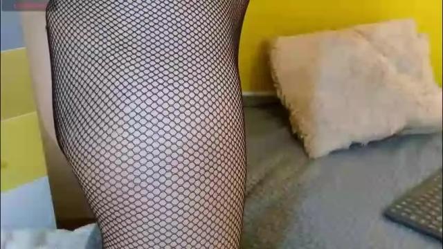 Thumbnail 3, xlunna's Stream at Chaturbate, 1 month ago