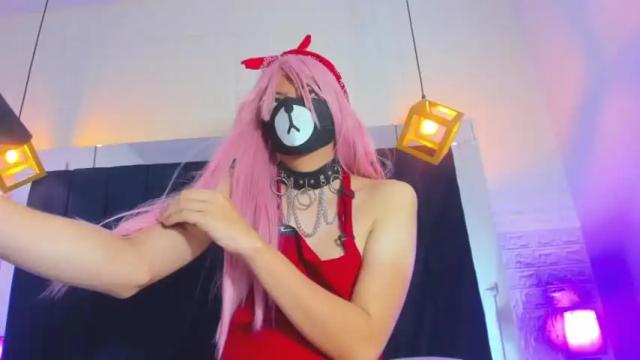 Image 4 of xmatthewmartinez Stream on Chaturbate on 13 months ago