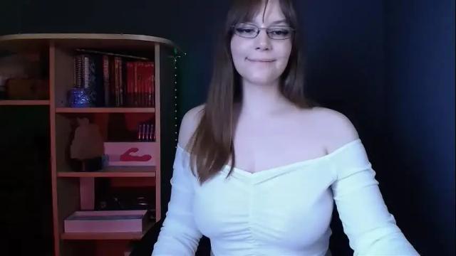 Image 12 of xmelina0 Stream on Chaturbate on 1 month ago