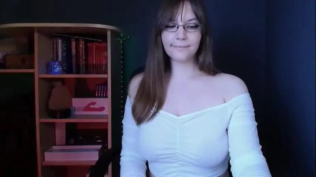 Image 2 of xmelina0 Stream on Chaturbate on 1 month ago