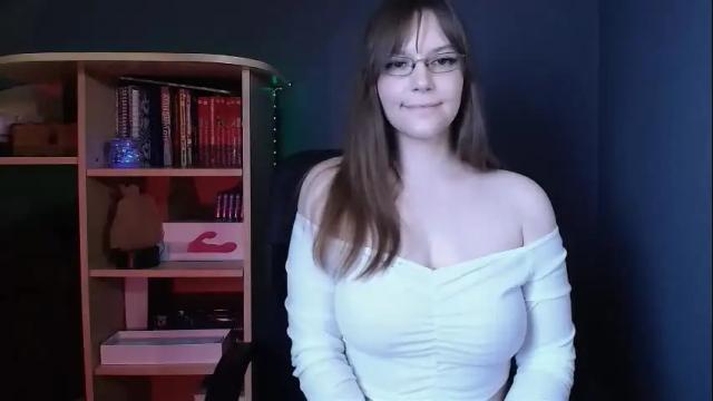 Image 4 of xmelina0 Stream on Chaturbate on 1 month ago