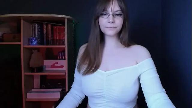 Image 8 of xmelina0 Stream on Chaturbate on 1 month ago