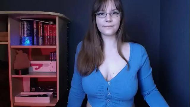 Image 10 of xmelina0 Stream on Chaturbate on 1 month ago