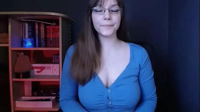 Image 11 of xmelina0 Stream on Chaturbate on 1 month ago
