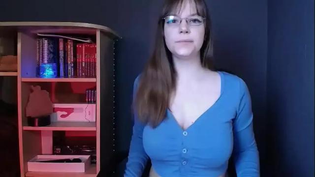 Image 4 of xmelina0 Stream on Chaturbate on 1 month ago