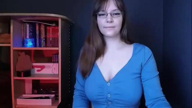 Image 6 of xmelina0 Stream on Chaturbate on 1 month ago