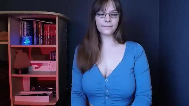 Thumbnail 3, xmelina0's Stream at Chaturbate, 1 month ago