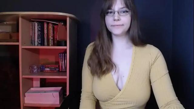 Image 10 of xmelina0 Stream on Chaturbate on 1 month ago