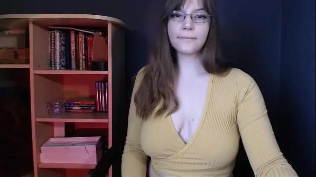 Image 11 of xmelina0 Stream on Chaturbate on 1 month ago