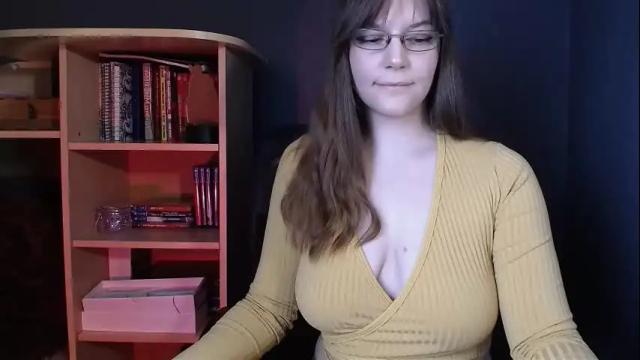 Image 12 of xmelina0 Stream on Chaturbate on 1 month ago