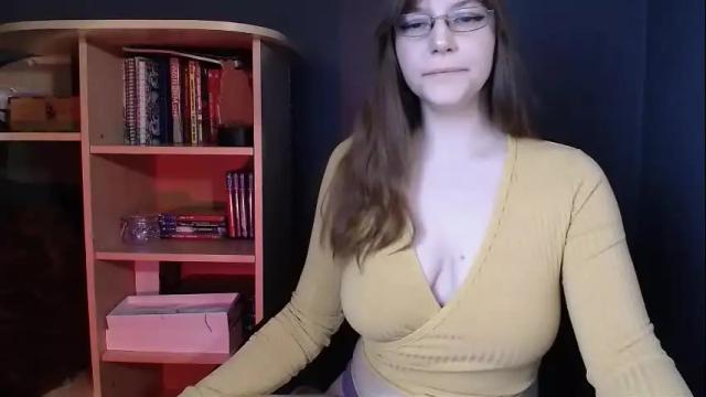 Image 3 of xmelina0 Stream on Chaturbate on 1 month ago