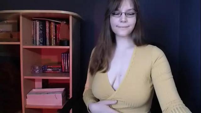 Image 6 of xmelina0 Stream on Chaturbate on 1 month ago