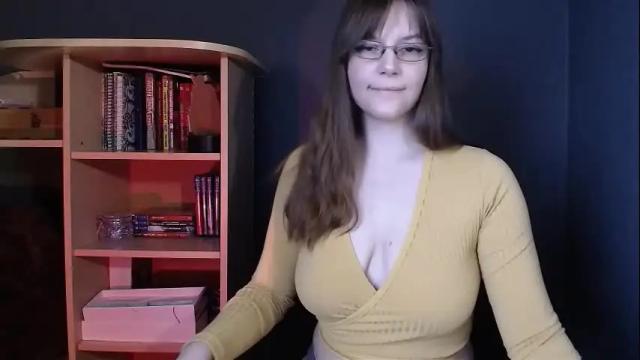 Image 7 of xmelina0 Stream on Chaturbate on 1 month ago