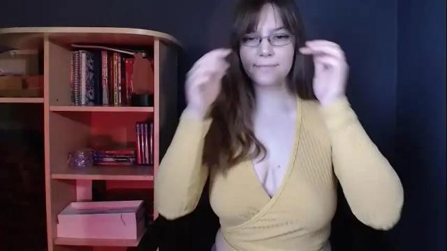Image 8 of xmelina0 Stream on Chaturbate on 1 month ago