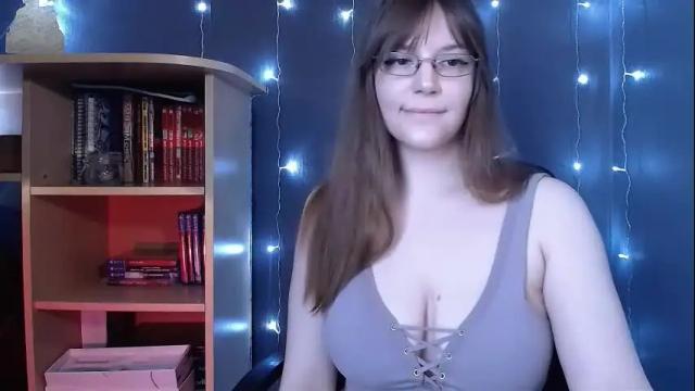 Image 7 of xmelina0 Stream on Chaturbate on 1 month ago